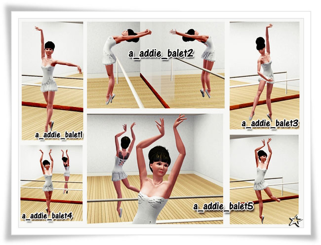 http://sims3s.ru/katalog/pose/balet-set.jpg