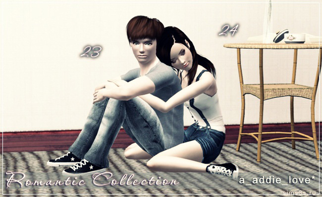 sims 3 couples poses