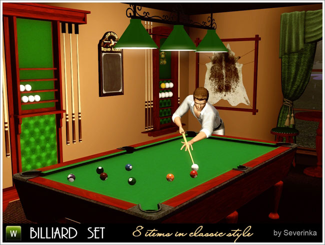 billiard1