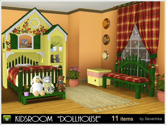 dollhouse1